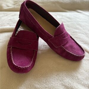Cole Haan Women's Loafers